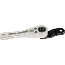 Rapro Motor Takozu Orta Vw Golf 5 - Golf 6 - Jetta - Passat - A3 - Leon 1.6 - 1.6 Fsı - 1.4 Tsı 2004-2013 1K0199855BA