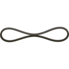Bosch Direksiyon Pompa Kayışı Vw Lt 2,4 D 1979-1992 035903137D