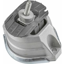 Lemforder Motor Kulağı Sol Bmw E60 - E61 2982601