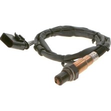 Bosch Oksijen Sensörü Vw Golf 5 - Passat - Audi A4 2.0 Fsı 2004-2008 022906262BT