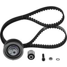 Bosch Triger Seti Vw Passat 1.9 Tdı Ahu 1997-2000 028198119D