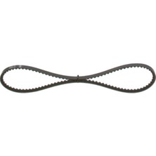Bosch Direksiyon Pompa Kayışı Vw Passat 1.6 Td 1992-1996 035145271J
