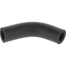 Topran Fren Vakum Hortumu Vw Golf 2 - Passat B3 - Polo - Ibiza 1.3 1.6 1985-1999 321611939E