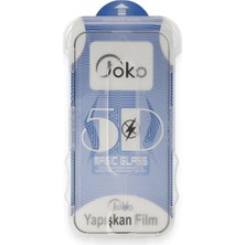 Ata Store Joko Mi 13T Pro Joko Magic 5d Cam