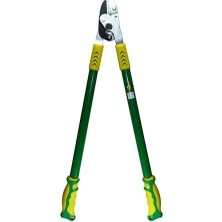 Drop Tedarik 020AKE - Kök Makası 730 mm