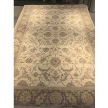 Dainty Home Antik 0L470A 160 x 230