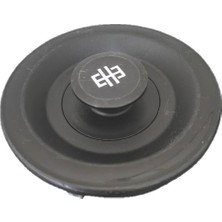 Teknik Servis English Home Cmk 6030 Çay Makinesi Demlik Kapak