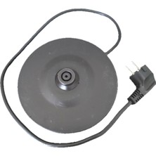 Teknik Servis English Home Cmk 6030 Çay Makinesi Alt Tabla