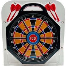 Empressco Ketsan 825 Çanta ile Şık ve Pratik Dalış Deneyimi