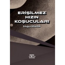 Shopwave Erişilmez Hızın Koşucuları