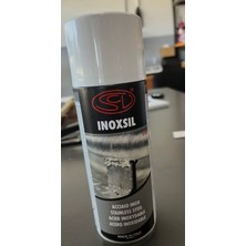 Inoksil Paslanmaz Sprey
