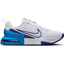 Nike Air Max Phoenix Erkek Günlük Spor Ayakkabı FZ5307-003 Fiyatı