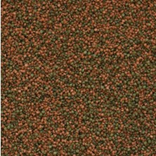 Tropical Cichlid Gran 1000 gr Açık Bölme