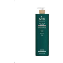 Hair Company Double Action Repair Mask 1000 ml / Saç Onarmaya Yardımcı Mask