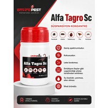 Enviropest Alfa Tagro Sc 50 ml