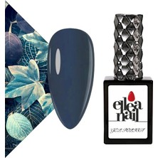 Shopwave Kalıcı Oje 15 ml 5179
