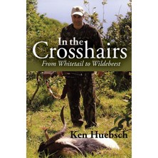 Shopwave In The Crosshairs: From Whitetail To Wildebeest