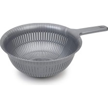 Shopwave Bora Plastik BO741 Süzgeç