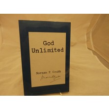 Shopwave God Unlimited