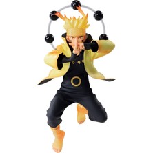 Shopwave Banpresto BP89706P Figür, Çok Renkli, Orta Boy