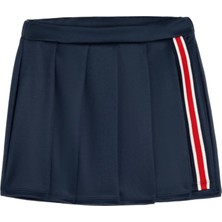 Shopwave Mini Skirt