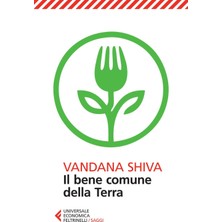 Shopwave Il Bene Comune Della Terra (Italian Edition)