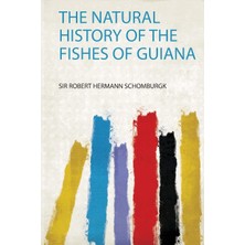 Shopwave A Voyage To The South Sea For The Purpose Of Conveying The Bread-Fruit Tree To The West Indies, Inc