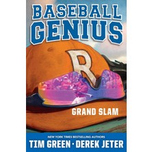 Shopwave Grand Slam: Baseball Genius 3