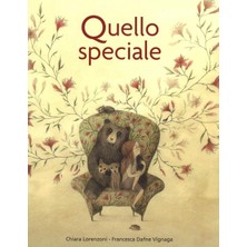 Shopwave Quello Speciale