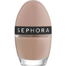 Shopwave Color Hit Oje 158 Sweet Summer Tan - 5 ml