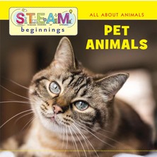 Shopwave Pet Animals