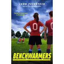 Shopwave Benchwarmers
