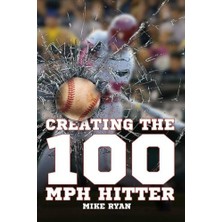 Shopwave Creating The 100 Mph Hitter