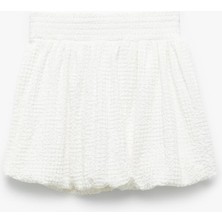 Shopwave Balloon Skirt