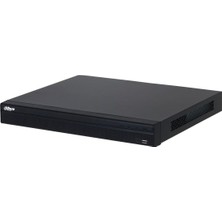 Shopwave Dahua NVR4000-4KS3 Series. Ağ Video Kayıt (Nvr) 16CH 1u 16POE 2hdd Lite