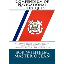Shopwave Compendium Of Navigational Techniques
