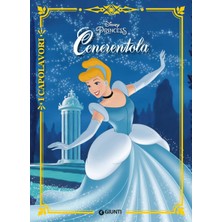 Shopwave Cenerentola