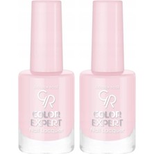 Shopwave Color Expert Nail Lacquer Oje No: 143 2li Paket
