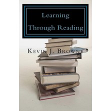 Shopwave Learning Through Reading: A Homeschool Curriculum