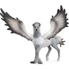 Shopwave Schleich Harry Potter Buckbeak