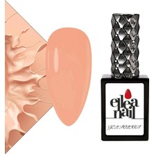 Shopwave Kalıcı Oje 15 ml 980