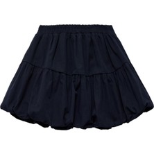 Shopwave Mini Skirt