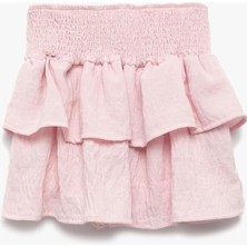 Shopwave High Rise Skirt