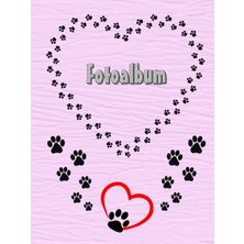 Shopwave Independently Published Fotoalbum Haustiere Meerschweinchen Kaninchen Hamster Zucht Buch Hunde Katz