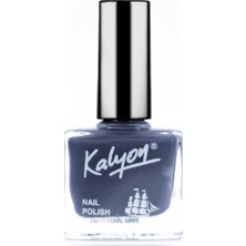 Shopwave Kalyon Nail Polish NO:311 11 ml