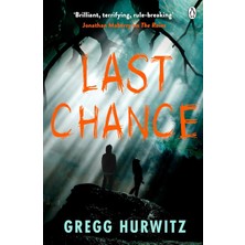 Shopwave Last Chance