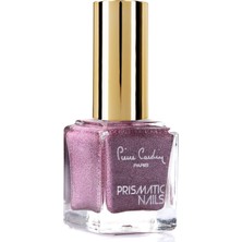 Shopwave Prismatic Nails -109, 150 gr