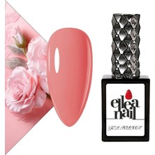 Shopwave Kalıcı Oje 15 ml