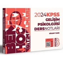Shopwave 2025 Kpss Eğitim Bilimleri Gelişim Psikolojisi Video Ders Notları