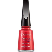 Shopwave Quick Dry 60 Sn Oje No:qd 03 Delist